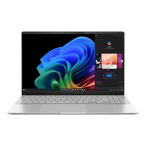 ASUS、2026年第2四半期に「最大30%値上げ」を予告：エントリーモデル消失の危機か