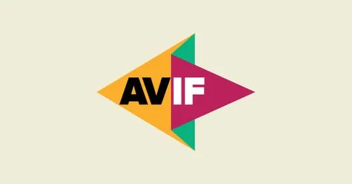 Google検索、ついにAVIF画像フォーマットをサポート – SEOへの影響は?