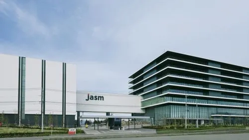 TSMC熊本第2工場、「2nm」へ一足飛びか：JASM赤字脱却に向けた魏哲家会長の大博打