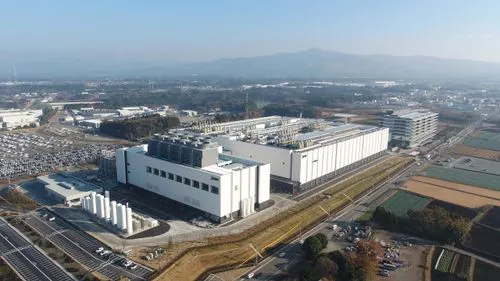 TSMCの明暗：アリゾナ工場がAI需要で最速黒字化、一方の熊本は稼働率50%の苦境