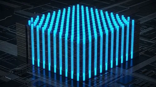 キオクシアとSandiskが世界最高密度の3D NANDフラッシュを発表：332層QLCで37 Gb/mm²を達成