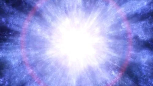 日本の科学者らが150年前に忘れ去られた「宇宙の結び目」に新たな光を当てる：ダークマターと物質の謎を解く鍵となるか？