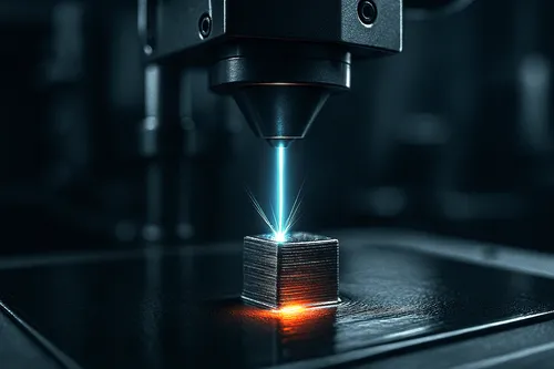 自然の叡智を3Dプリントする：次世代の超軽量・高強度素材「バイオベース・グラフェンフォーム」の全貌