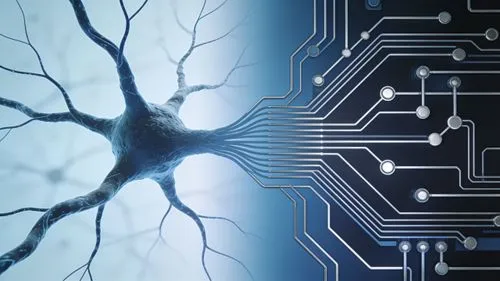 AIに意識は宿るのか。生物学的な否定論の論理を精査した新論文