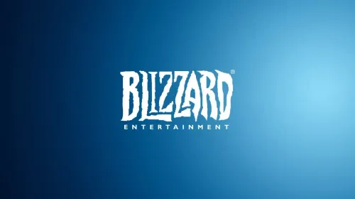 Blizzard Entertainment、社内開発ツールに全面的にAIを取り入れる計画
