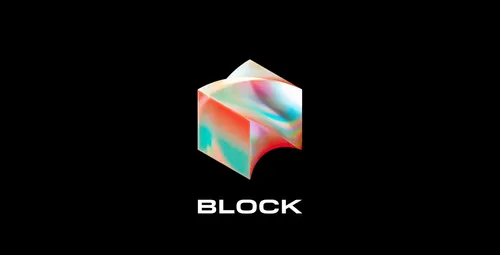 ジャック・ドーシー率いるBlockが断行した「AIによる40%人員削減」：肥大化のツケか、インテリジェンス・ネイティブ企業への脱皮か