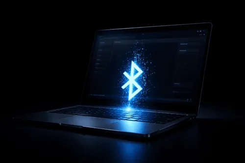 Microsoft、Windows 11向けに異例の連続緊急パッチ「KB5084897」を展開：Bluetooth設定の消失状態を修正