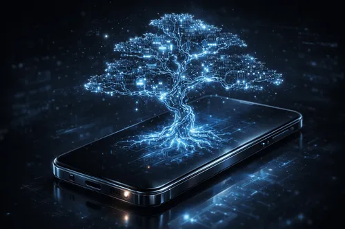 PrismML、1.15GBの8B級「1-bit Bonsai」を公開　エッジAIの配備条件を押し広げる一方、検証の本番はこれから