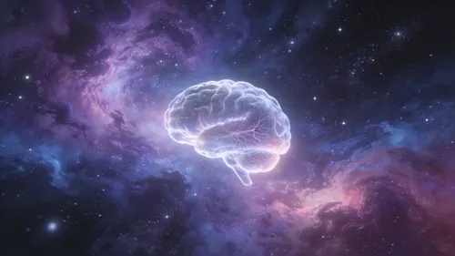 意識は脳が「作る」ものではないのか、神経科学の第一人者が唯物論の前提を問う