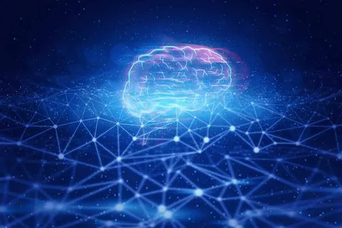 Microsoft、脳の推論能力をシミュレートするAI開発でスイス企業inaitと提携