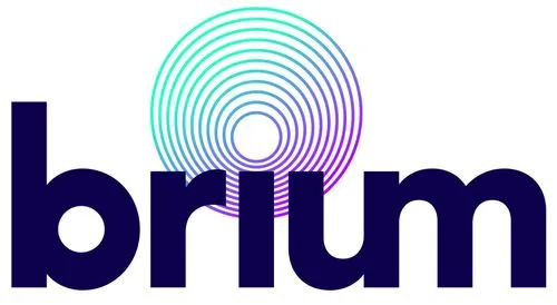 AMD、AIソフトウェアエコシステム強化へ「Brium」買収：NVIDIAの牙城「CUDA」を崩す“翻訳機”の正体とは
