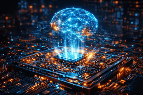 CPU設計のブラックボックスを破壊する。自然言語でハードウェアの限界を突破する対話型AI「CacheMind」とは