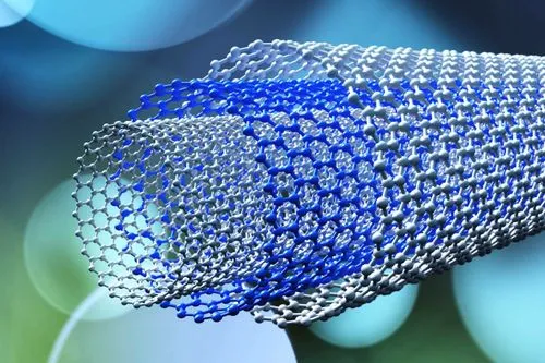 カーボンナノチューブベースのトランジスタがテラヘルツの壁を突破：新素材が6G通信と次世代半導体の未来を切り拓く