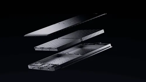 CATLが6分フル充電のLFPバッテリー「Shenxing 第3世代」を発表：BYDとの技術競争が新局面へ