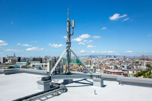 欧州6GHz帯、Wi-Fiか5Gか。日米と分かれる岐路、次世代通信の未来は