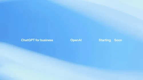 OpenAI、ChatGPT企業版を大刷新：Google Drive/Dropbox連携から会議録音など多くの新機能を追加
