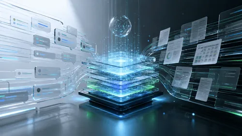 OpenAIがChatGPTメモリを刷新：Dreaming V3で個人化は標準機能へ近づく