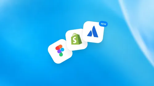 ChatGPTのプラグインが「アプリ化」へ　全画面UIやファイル編集、自動実行に対応