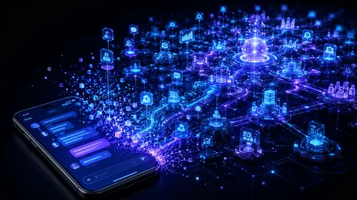「Chat Is Dead」：OpenAIがChatGPTを自律型AIエージェントの「スーパーアプリ」へと大刷新する本当の理由