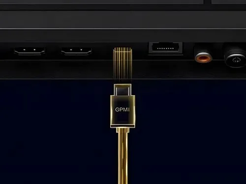 中国でHDMIを置き換える「GPMI」独自規格が登場 – USB-C互換、最大192Gbps/480W給電