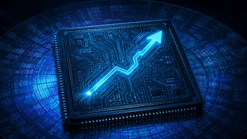 中国の一部サーバーCPUが40%高騰、IntelとAMDが確約したのは価格でなく数量だった