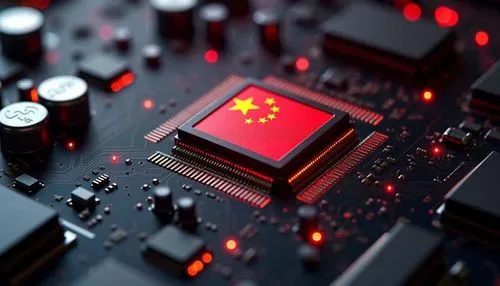 中国の”国産GPU”の夢潰える？Xiangdixian社が大規模リストラを実施