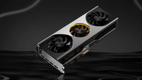 中国GPU「Lisuan G100」、RTX 4060を凌駕する性能を秘めていることがベンチマークテストから判明