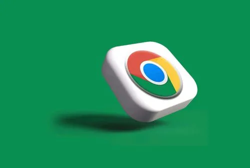 Chrome、広告ブロッカー「uBlock Origin」を段階的に無効化