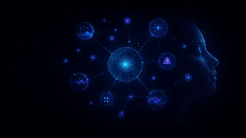 Anthropic、Claude Managed Agentsに「Dreaming」機能を追加：エージェントが過去の失敗から学ぶ仕組みとは