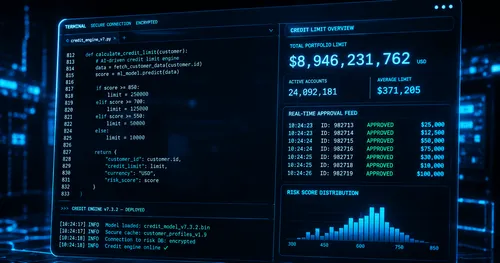 Anthropic、OpenClaw等のサードパーティエージェントの使用を”専用月額クレジット制”で再開へ