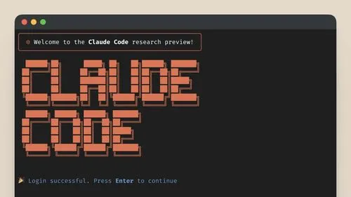 「1年の苦闘が1時間で終わった」：Google主任エンジニアがClaude Codeの驚異の開発能力を賞賛