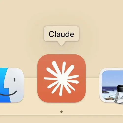 AnthropicがAIチャットボット「Claude」のデスクトップアプリをWindows/Mac向けに公開