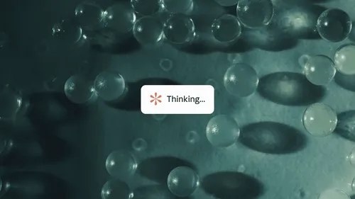 AnthropicがClaude Scienceを公開、研究データと計算環境をつなぐ新アプリ