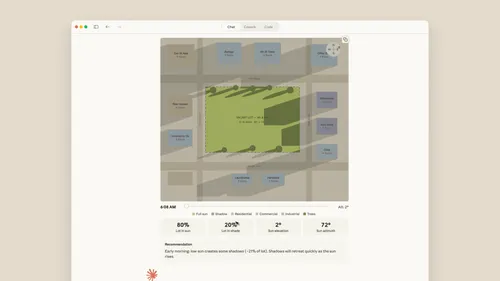 Claudeが会話の中にチャートや図解を直接描き始めた：Anthropicが「テキストの壁」を崩しにかかる