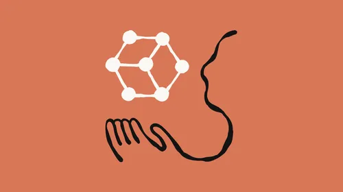 Anthropic、「世界最高のコーディングモデル」Claude Sonnet 4.5を発表：30時間の自律作業とSWE-bench 82%達成の衝撃