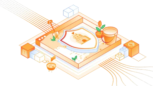 Cloudflare、Agent Cloudを拡張：実行・状態・OSを束ねてAIエージェントの本番運用を狙う