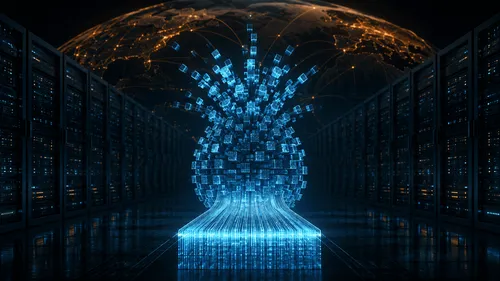 Cloudflare Redesigns DNS Cache Behind 1.1.1.1, Freeing Up 100TB of Memory Across Its Fleet