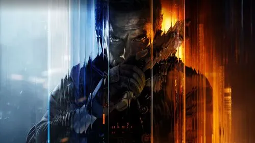 2026年1月米ゲーム市場はスタジオ閉鎖が深刻化する中で過去最高の消費支出を記録した