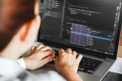 世界で最も機密性の高いコンピューターコードは攻撃に対して脆弱だが新しい暗号化手法が助けとなりうる