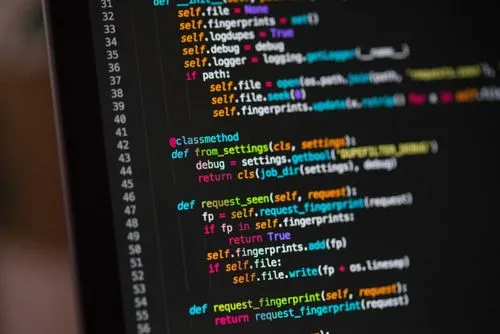 Googleでは、既に新規コードの25%以上をAIが生成している