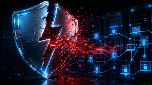 正規署名を悪用したDAEMON Toolsへのサプライチェーン攻撃：標的型バックドアの脅威と防御の限界
