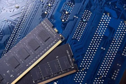 大手DRAMメーカー、DDR3・DDR4生産を相次いで終了か？2025年後半にも供給不足の可能性