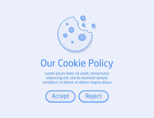 EU Cookie同意地獄の終焉か？インターネットを「修正」するブリュッセルの静かなる革命