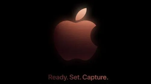 iPhone 16シリーズの発表は9月11日3時から？イベント招待状がリークされた可能性