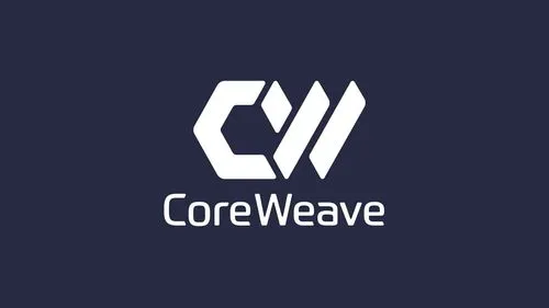 AIクラウド企業CoreWeave、最大27億ドル調達のIPOを発表