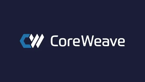 CoreWeave、90億ドルでCore Scientific買収へ。AIの覇権を握る「電力」と「土地」の垂直統合戦略とは