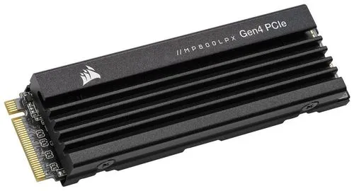 Win11 SSD破壊問題、エンジニアリングファームウェアが原因と指摘も最初の被害は一般販売品である事も判明、真相は別にあり？