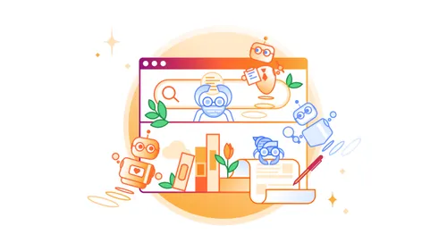 Cloudflare、広告付きページでAI訓練・エージェントbotを標準ブロックへ