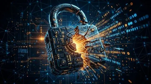 OpenAIが次世代モデルの開発を止めた日。「Critical」閾値が初めて現実になった