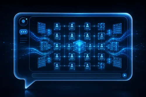 Salesforce Launches Claudeforce as Anthropic Stock Gains Drive Its Earnings